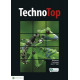 TECHNOTOP