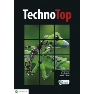 TECHNOTOP