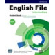 English File fifth edition Intermediate Student Book with access to Exam Confidence